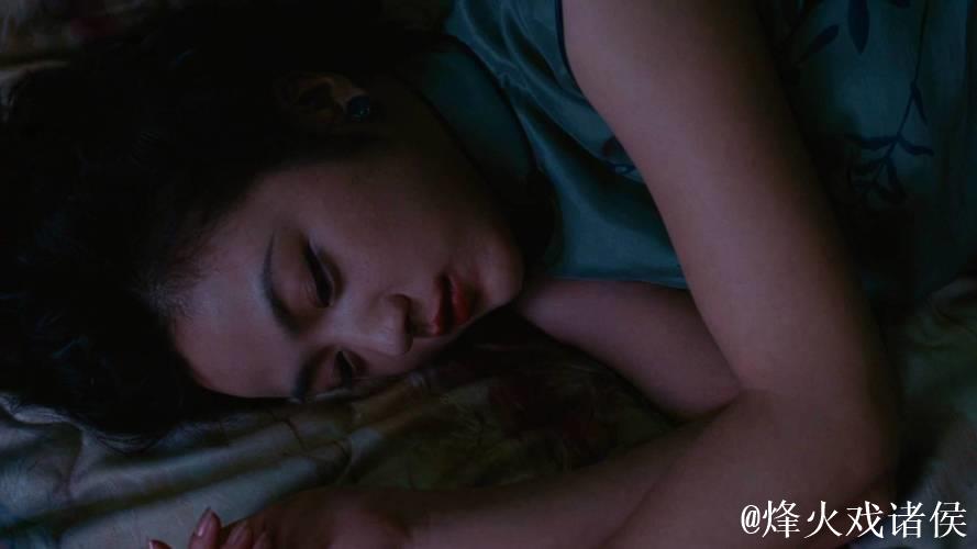 免费高清观看国产精品精彩内容