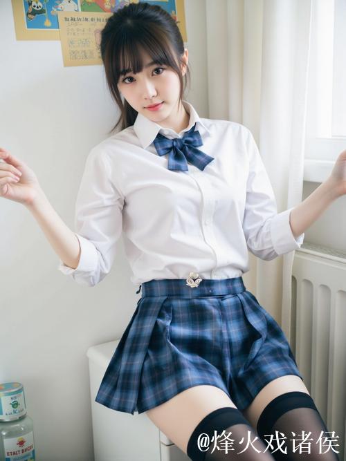 探索精致国产精品制服之美